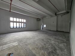 Eldix (D25), Factory #496048041